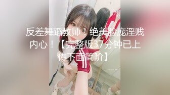 小钢炮完美视角