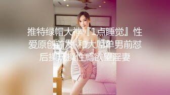 林樂一 白色輕透旗袍 端莊氣質撩人心懷 靈動苗條曼妙身姿嬌媚動人[75P/691M]