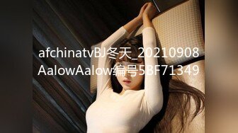 [MP4]唱唱歌点两颜值美女4P大战伸进衣服摸摸奶子蹲着口交在沙发上操