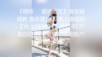 老司机户外搭讪2位年轻妹子二指禅猛抠G点淫水大量喷水