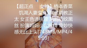 七七娜娜子 - 写真图包合集12套