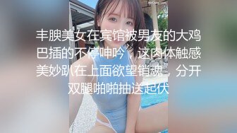 最新购买分享海角网约车司机小涛和妈妈乱伦轶事❤️给妈妈的生日“精喜”，但却反了过来？