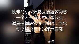 [亞洲無碼] 女神泄密！演员、模特于一身极品高颜女神【王馨瑶】万元福利全集，浴缸全裸露逼露屁眼抹油超大尺度[RF_MP4_8700MB] (1)