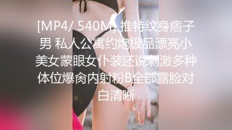 原创自拍淫妻对白骚老婆