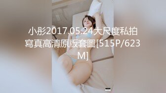 小彤2017.05.24大尺度私拍寫真高清原版套圖[515P/623M]