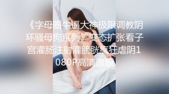 [MP4/1.02G]麻豆傳媒MDX-0218女神行蹤跟奸-蘇清歌