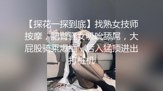 绿奴想找个找个人调教女朋友，坐标福建，山东