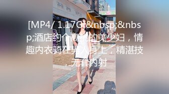 STP29084 专攻高颜值&nbsp;&nbsp;外围大圈美女场&nbsp;&nbsp;蜜桃臀黑森林鲍鱼被满足 打桩机夜夜笙歌羡煞众人！