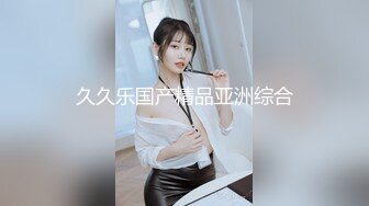 老婆操我高潮颤抖了