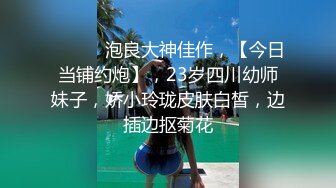 用成人的方式打开抖音 各种抖音风抖奶热舞合集[2100V] (1401)