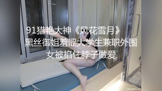 在家操老婆