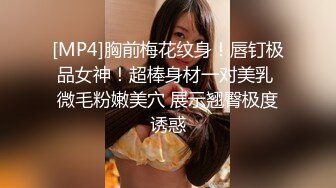 高能预警！比女人还女人极品网红CDTS【sehe】私拍，能攻能守3P4P真男假女混乱性交人体蜈蚣，相当淫乱视觉盛宴