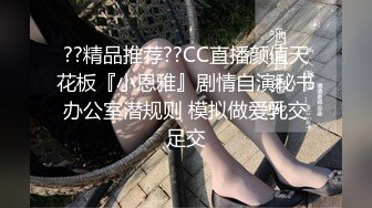 小海臀 圆美臀的无可比拟绝佳举世无双身段媚态动人[77P/674M]