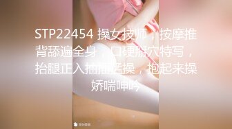 [MP4/1.1G]2023-7-8【酒店偷拍】健壮纹身哥约炮骚女，衣服也不脱，扒开内裤直接怼，洗完澡再干一炮