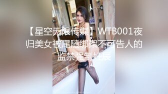 KTV得逞兄弟女友⚡说我比她男友大而持久！要和她男友回去分手！03JK大一学妹 逼是真紧，甜度爆表 白袜美腿太诱人