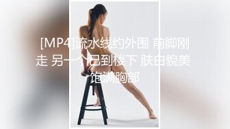 这姐姐真不错【极品御姐】【刀刃呀】合集，身材好，艳舞诱惑，家中洗澡卖骚，舞蹈专业 (3)