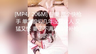 [MP4]STP32119 皇家华人 RAS0321 主动骑乘性爱换宿 美尻诱惑色老板 乐奈子 VIP0600