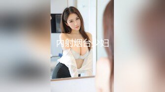 自收集抖音风裸舞反差婊合集第3季【1012V】 (679)