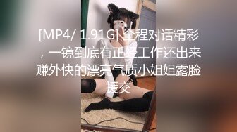 女子初次约炮被轻易信人 醉酒后被炮友直播强上 残忍肛交致屎尿横流 全过程真实视频已曝光