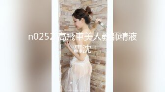 原创自拍    老婆上位骑乘，不让拍