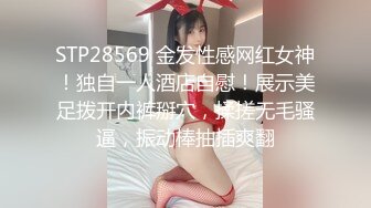 少妇偷情，用跳蛋调情，叫声可射