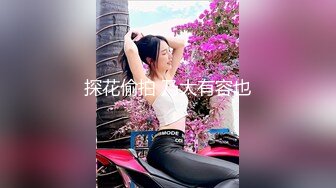 后入西安乐队主唱第三部