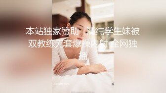 酒店女厕偷拍黑裤少妇 高清贴逼拍摄逼毛根根清晰