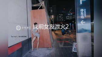 找前女友泄火2