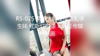 美女3P 深喉吃鸡 三洞全开 被两根大肉棒无套输出 同时前后双插 拳交 怎么刺激怎么来 口爆