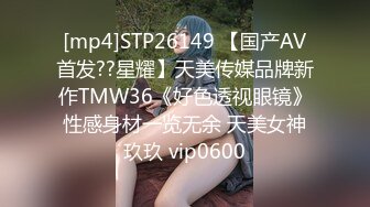 交友软件上约到00后大奶母狗