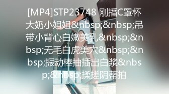 [MP4/ 542M] 首次超近镜头偷拍，我也想去探花极品女神，喜欢被舔穴，粉嫩美乳大胸高颜值，这氛围值得细细品味欣赏