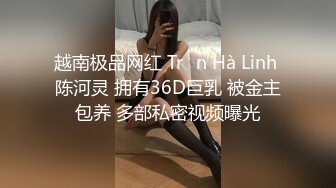 新流出黑客破解家庭网络摄像头偷拍❤️纹身小哥