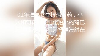 最漂亮的女神！【娅楠】模特~ 裸舞诱惑 扳穴自慰【10v】 (6)