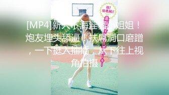 ★☆【清凉一夏❤️女神露出】★☆户外露出被发现了，能怎办？赶紧跑啊！老师办公室掏出来给你看看 找了好多点 终于找到个探头死角