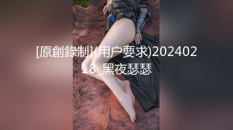 [原創錄制](用户要求)20240218_黑夜瑟瑟