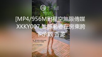 国产CD系列小云cos保险业务员诱惑直男啪啪啪被操的呻吟连连