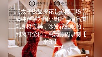 【太子极品探花】（第二场）清纯苗条外围小姐姐，极品美乳身材完美，沙发花式啪啪，到离开全程，高清源码录制【水印】