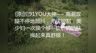 mp4_ (18)