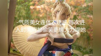 【新片速遞】&nbsp;&nbsp;✨【4月最新订阅】【萝莉猎手】40万粉丝国产大神「唐伯虎」OF私拍 男主人要求死水库小母狗撅着屁股挨调教[1.06GB/MP4/24:41]