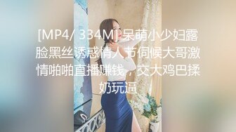 六月新流出大神潜入KTV女厕正面全景偷拍❤️两个妹子尿尿吸烟美女vs清纯学妹