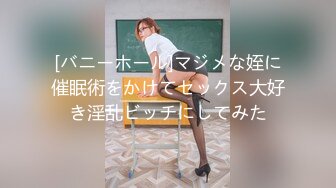 【新片速遞】&nbsp;&nbsp;最新【紧急企划】超级嫩模-小婕 体操服作品 VIP内部大尺度定制！身材很棒的美腿萝莉，嫩嫩的很水灵很可人儿 [86M/MP4/02:03]