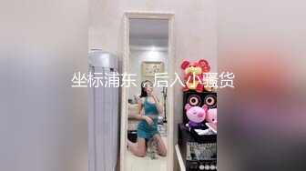 DI011 大象传媒 路边真实搭讪 昔日泰国大哥的情妇