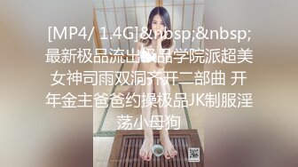 太平洋商贸大厦16楼的小骚娘们❤️叉开双腿暴露隐私部位让我拍