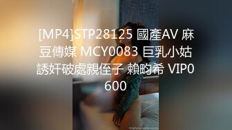 [MP4]STP28125 國產AV 麻豆傳媒 MCY0083 巨乳小姑誘奸破處親侄子 賴畇希 VIP0600