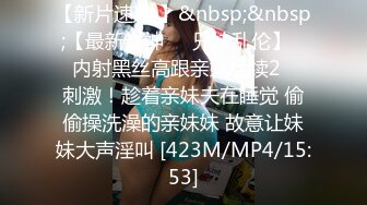 00后小女朋友 江苏0527小城