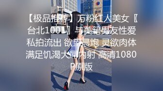 021长期收女m，母狗简单合集