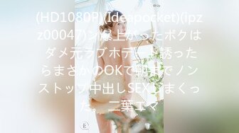 カリビアンコム 122422-001 極上泡姫物語 Vol.108 真田春香