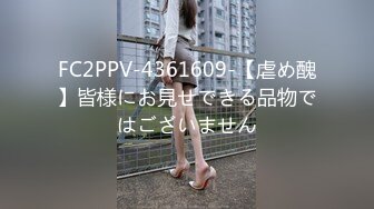 今日推荐烈焰红唇完美颜值甜美小姐姐3P淫乱，异域风情跪着深喉口交，开档黑丝骑乘抽插，美女被轮换着操