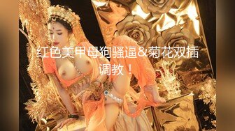 性感尤物「辛尤里」跑车内勾引富二代 眼神魅惑撩骚 副驾口爱后诱惑骑乘 最后趴在车头被后入中出2