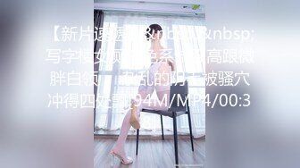 【本站推荐】网红女神刘玥与男友在家激情做爱视频